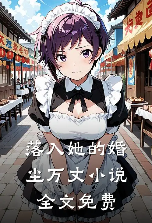 初心未肯不逢君免费