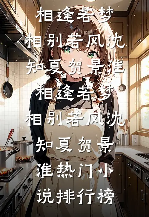地下恋结束后，我成了竞对的未婚妻