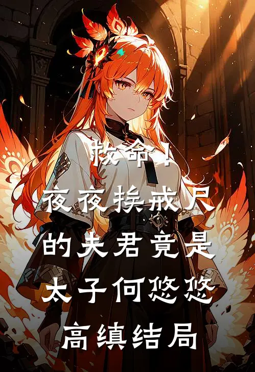 健身私教看上了我的假名媛未婚妻:(番外)+(全文)