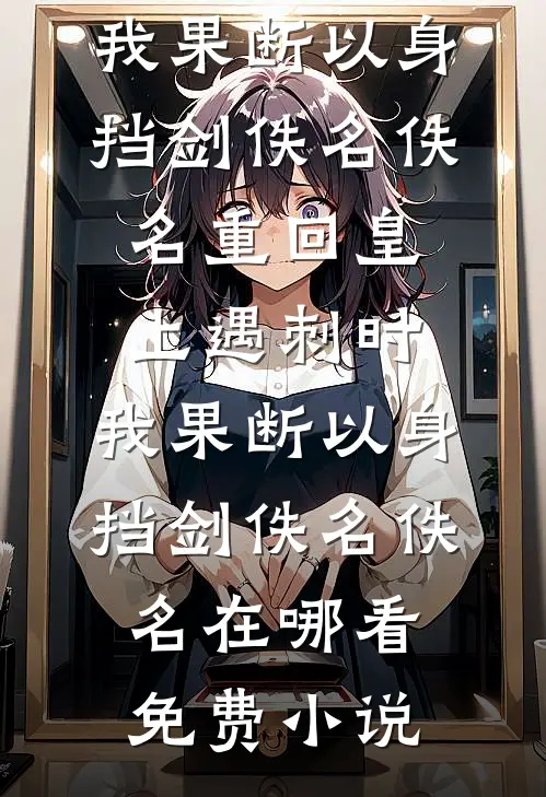 恶人打碎我灵根，我靠新功法登巅峰全文免费阅读