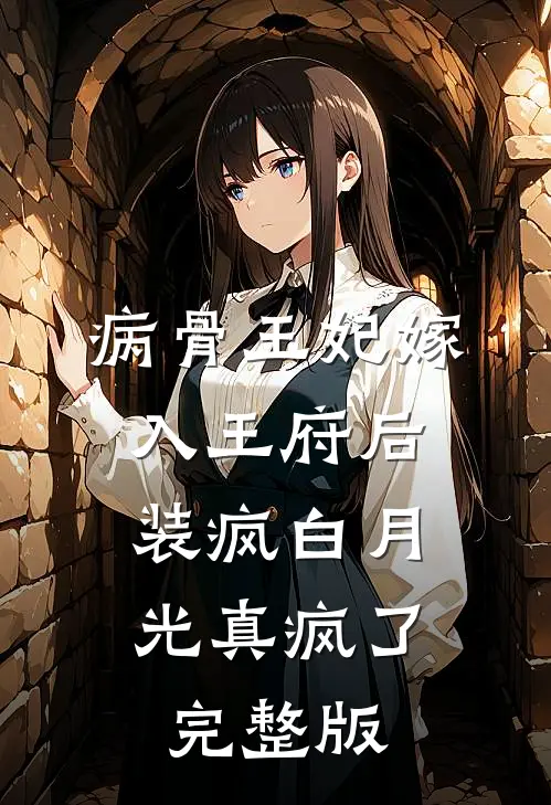 窝囊一家子，迎来了科研大小姐全新