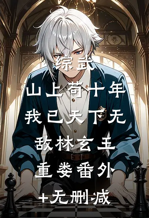 老公兄弟的玩笑话,暴露了他的第二个家后续+结局