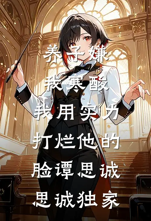 出国五年归来，手撕抢我初恋的绿茶女全章节阅读