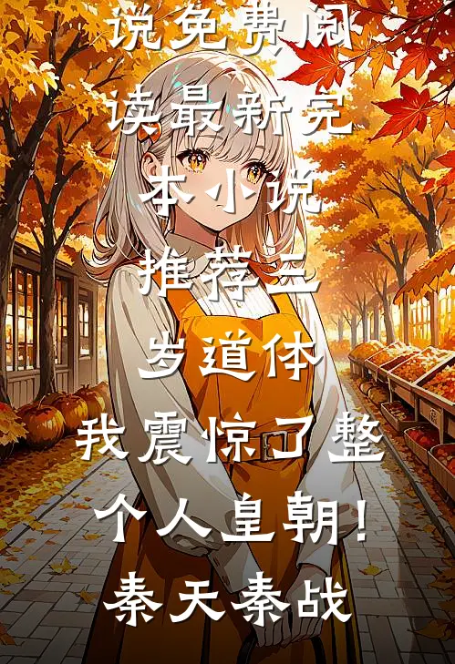 我把他捧成影帝，又让他变回狗剩阅读