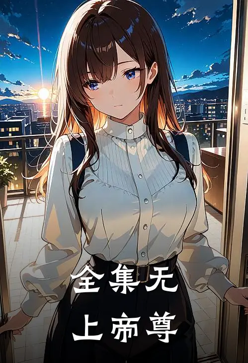 全集无上帝尊