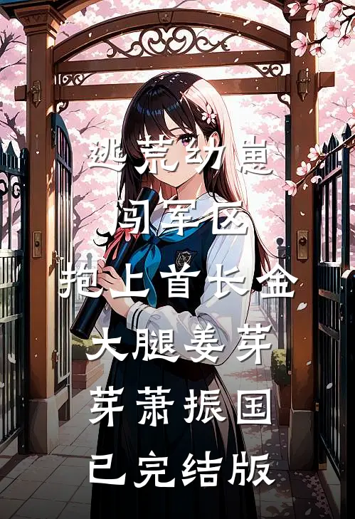 二嫁后，我的新任夫君有秘密免费