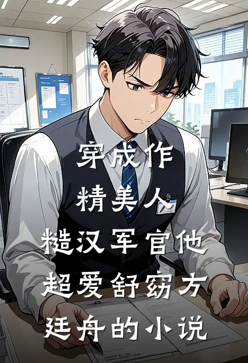 丫鬟的逆袭：带崽杀出地狱在线