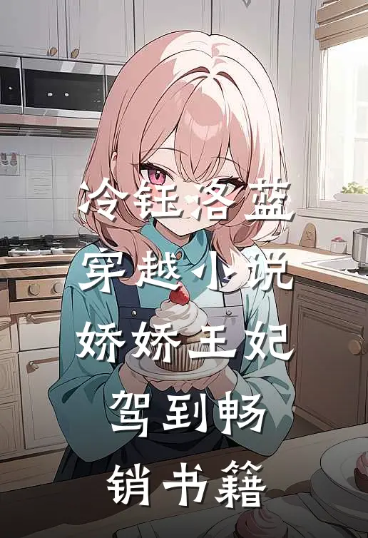 冷钰洛蓝穿越小说娇娇王妃驾到畅销书籍