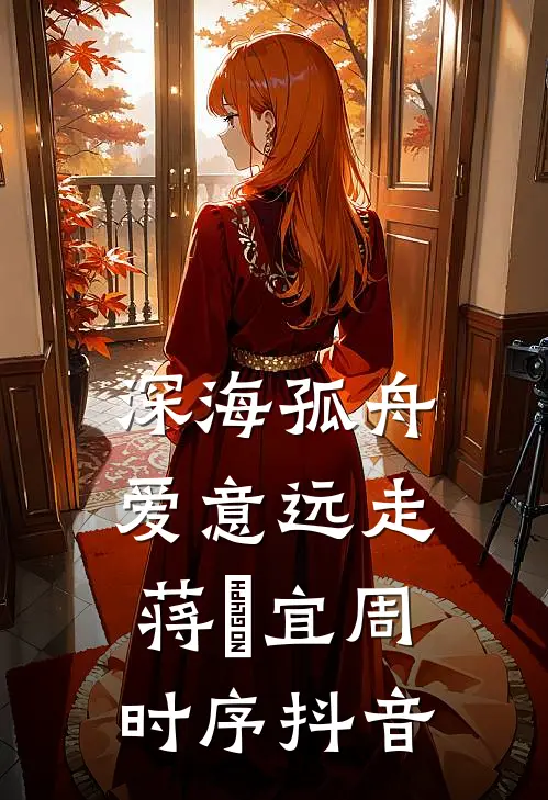 说好联姻，周少怎么夜夜吻到红温无错版