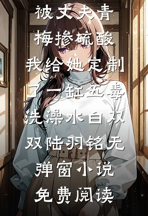 南柯一梦各黄昏