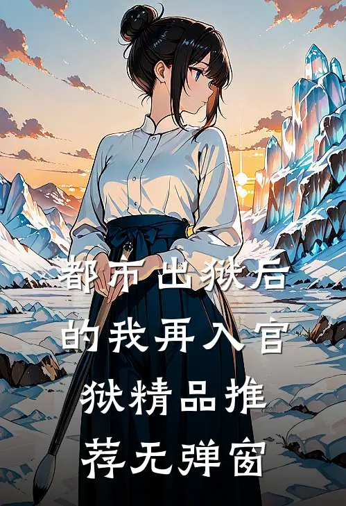 都市出狱后的我再入官狱精品推荐无弹窗