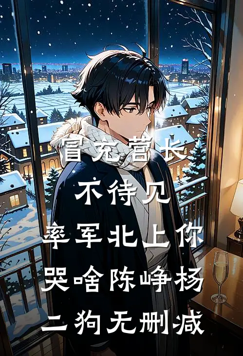 云过清梦千帆尽未删节
