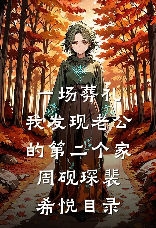 重生后，我把熊孩子的夺命盲盒送到了他爸寿宴上完结文