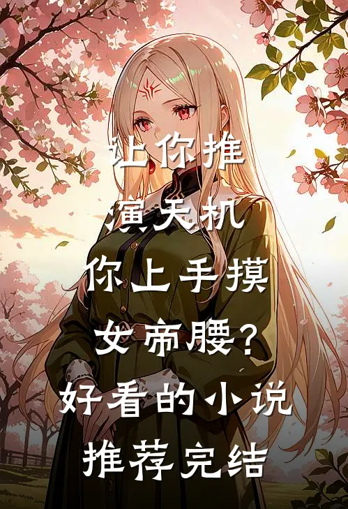 梨花空落月中眠陆司宸宋恩琪完结文