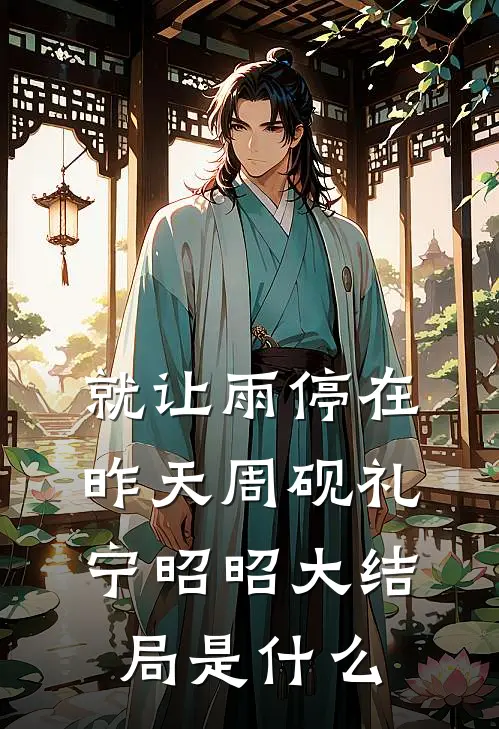 被后妈凌虐致死后，我爸杀疯了家宝温鹤小说结局