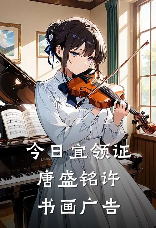 港岛雾吻已完结版