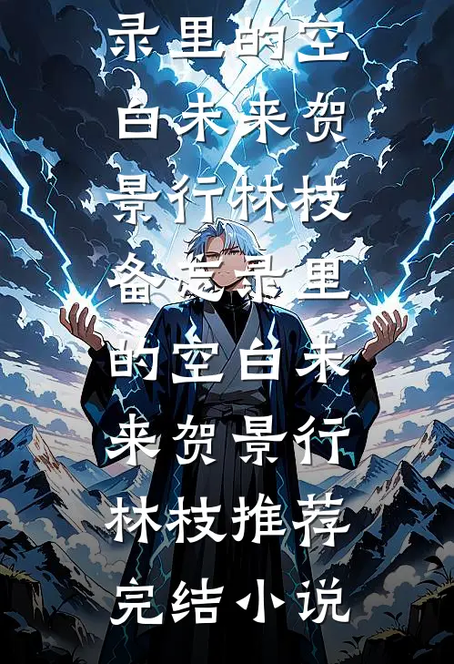 渣男以为在雄竞，结果发现她俩才是同一赛道的资本