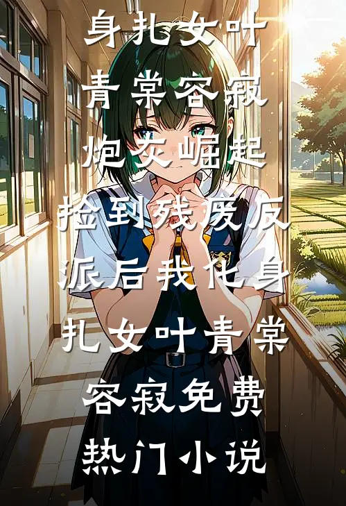 双重生后，我任由兄弟抢走天降好运良心推荐