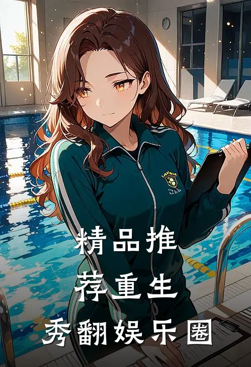 精品推荐重生：秀翻娱乐圈
