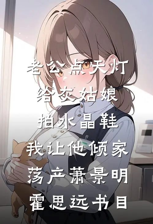 风月昭昭爱未央良心推荐