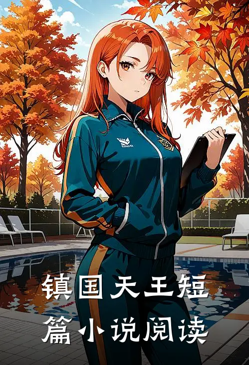 镇国天王短篇小说阅读