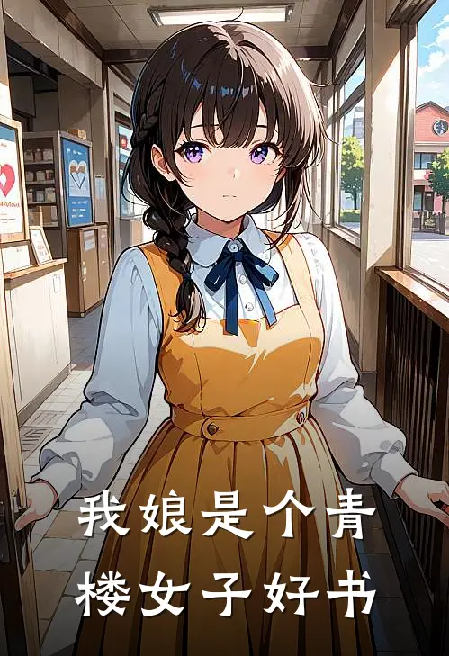 校花给弟弟们送邀请函，重生后我不在阻止异常火爆