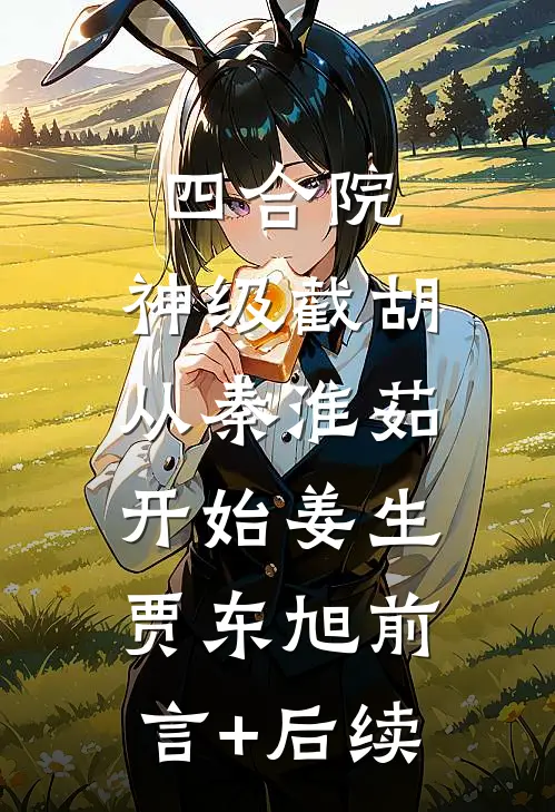 80年代军官老公在狼来时选择了救白月光我提了离婚小说免费阅读