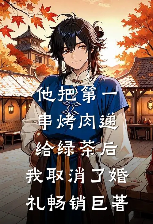 和好后，我亲手复活了老公的情人