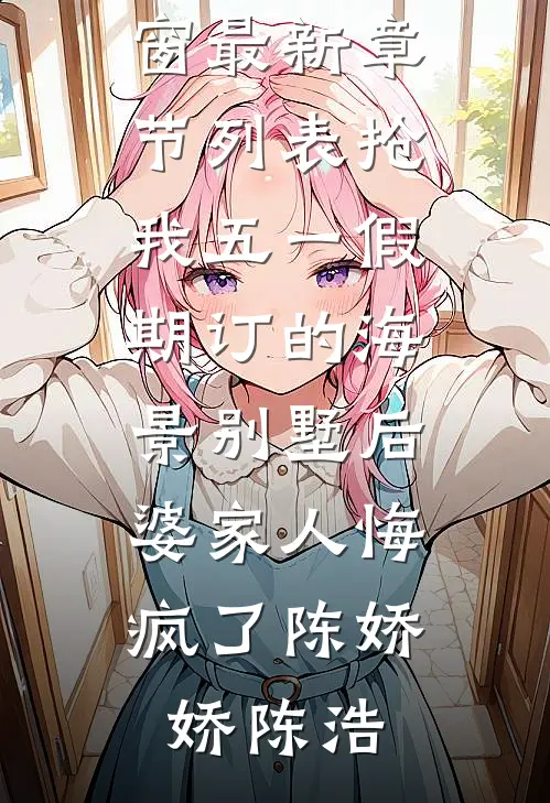 曾经沧海为谁痴未删节