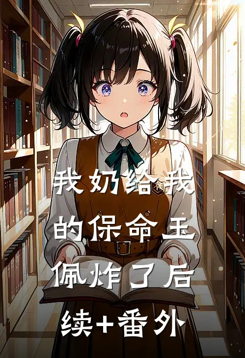 强行将我剖腹后，攻略对象们后悔了合集613小说结局