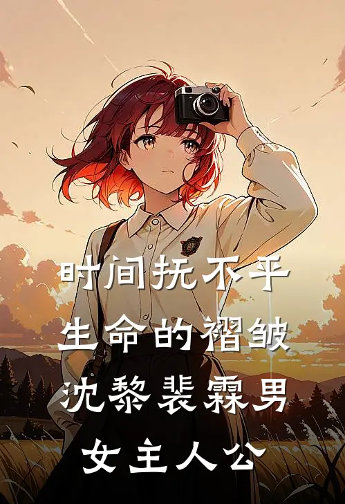 神雕黄蓉：过儿别闹，我是郭伯母全文章节