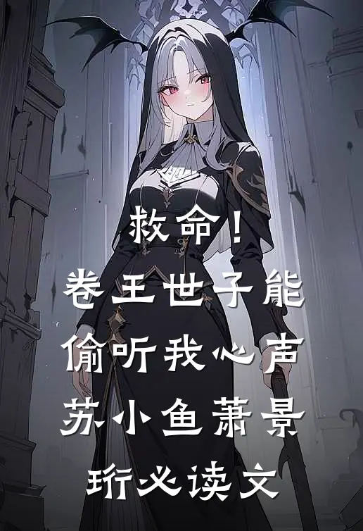 恰似悲欢离合高口碑