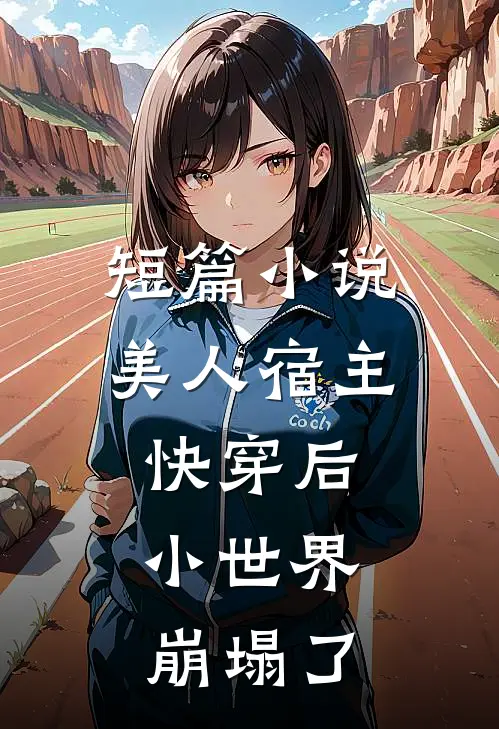 短篇小说美人宿主快穿后，小世界崩塌了