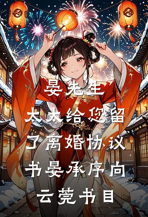 临渊羡鱼在线阅读全本阅读