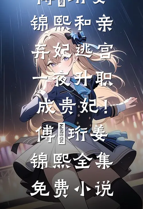 母亲被吊飞机卖私密照，母女俩我都不要了短篇