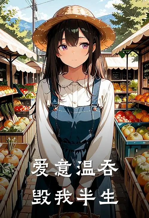 梦似落花不可追谢文秀秀:全章+后续