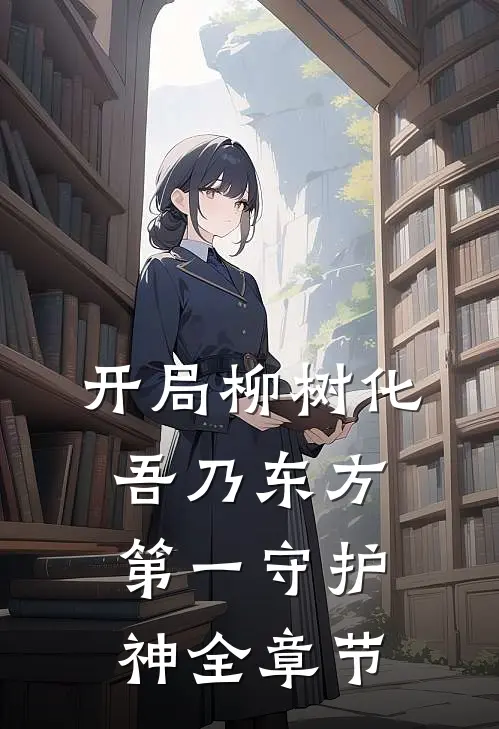 开局柳树化，吾乃东方第一守护神全章节
