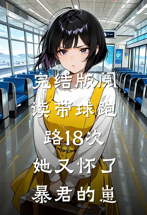 完结版阅读带球跑路18次，她又怀了暴君的崽