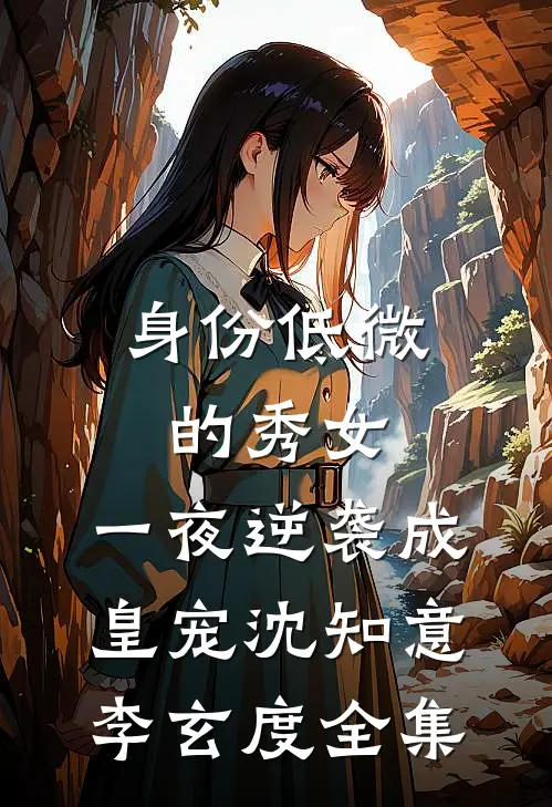 薄雪不覆旧年伤