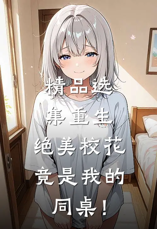 精品选集重生：绝美校花竟是我的同桌！