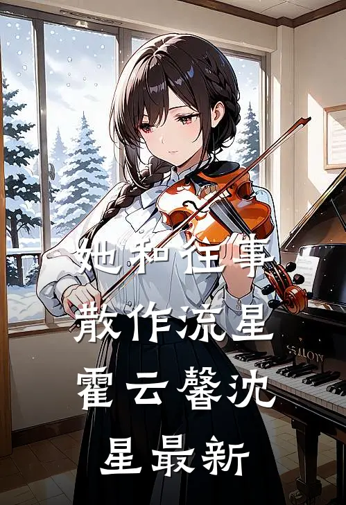 豪门弃女，居然是江浙沪大小姐知乎