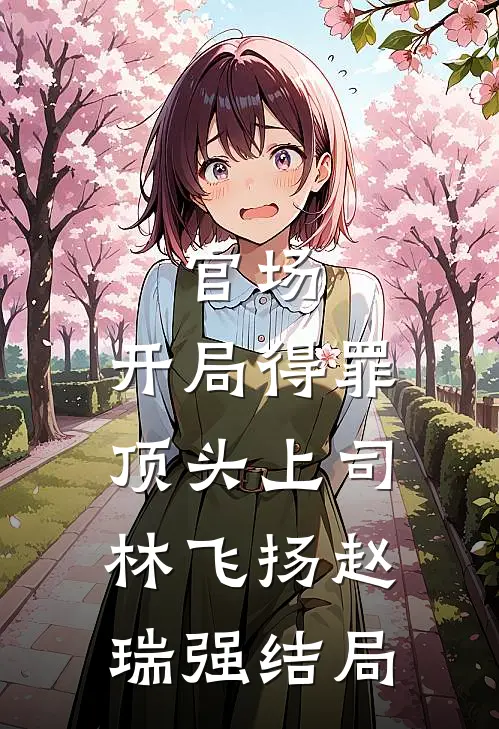 女友为了白月光，对我开出天价彩礼全局