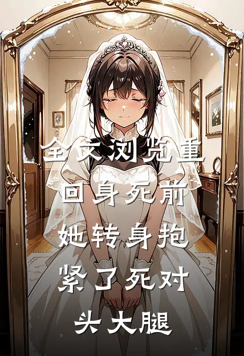 全文浏览重回身死前，她转身抱紧了死对头大腿
