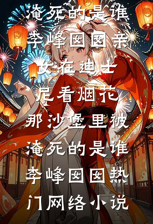 太子新婚找侧妃，我暗喜，反手休夫当富婆