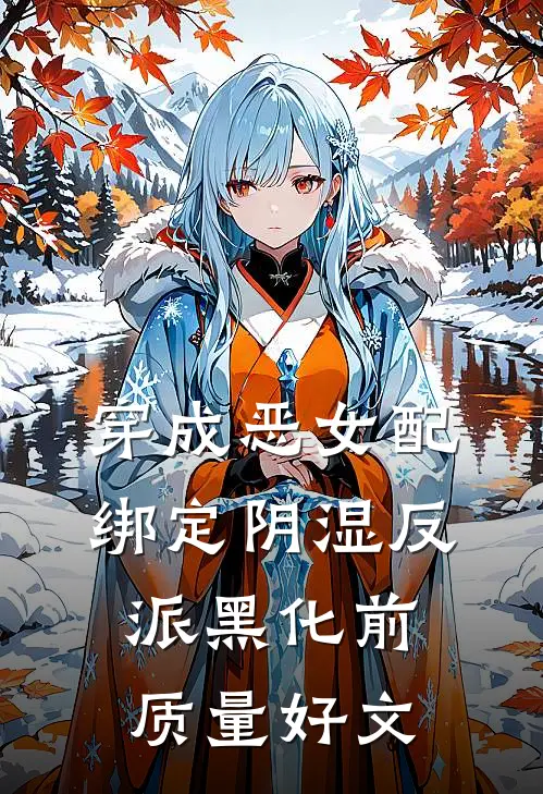重生后脚踢白眼狼儿子，手撕出轨儿媳