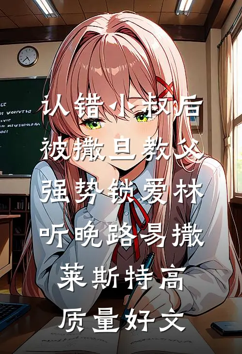 相亲对象来找我给别人订花束