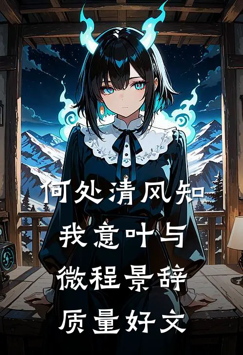 舍友咒我全家死光，我说当然了好看的小说推荐完结