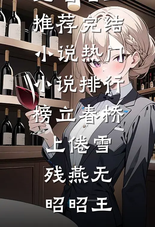 八零霸总追妻火葬场，破镜再重圆异常火爆