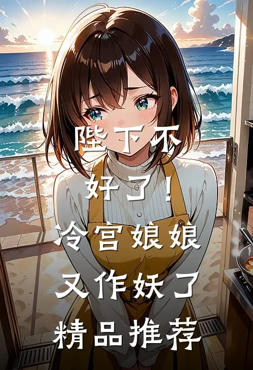 陛下不好了！冷宫娘娘又作妖了精品推荐