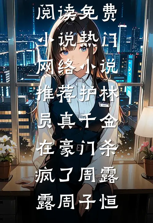 离婚当天，我拿下公司控股权